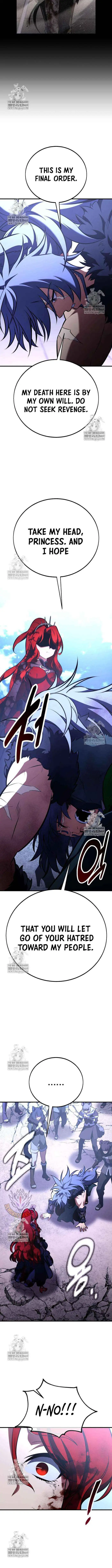 I Killed an Academy Player Chapter 113 image 07_optimized